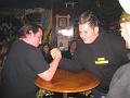 Wikingerparty (29)